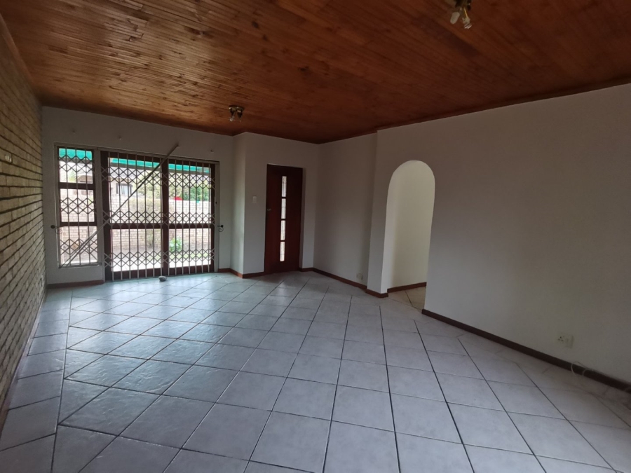 3 Bedroom Property for Sale in Newton Park Eastern Cape
